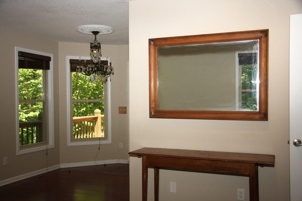701 Sawmill Road, Unit 7 Monterey, TN 38574 - Photo 8 of 25 Gallery Image 8