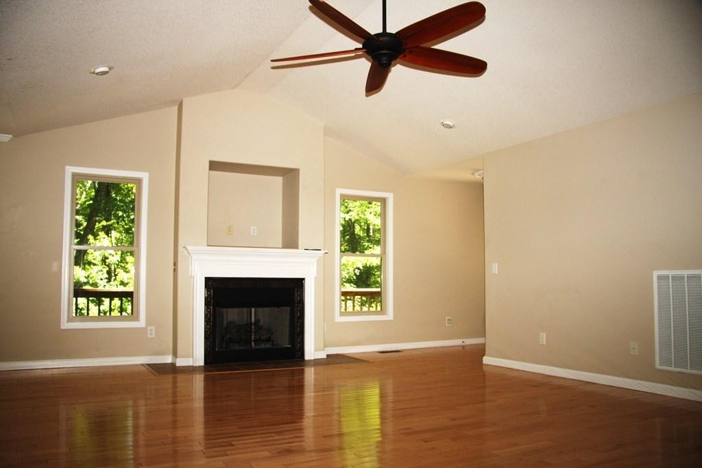 701 Sawmill Road, Unit 7 Monterey, TN 38574 - Photo 9 of 25 Gallery Image 9