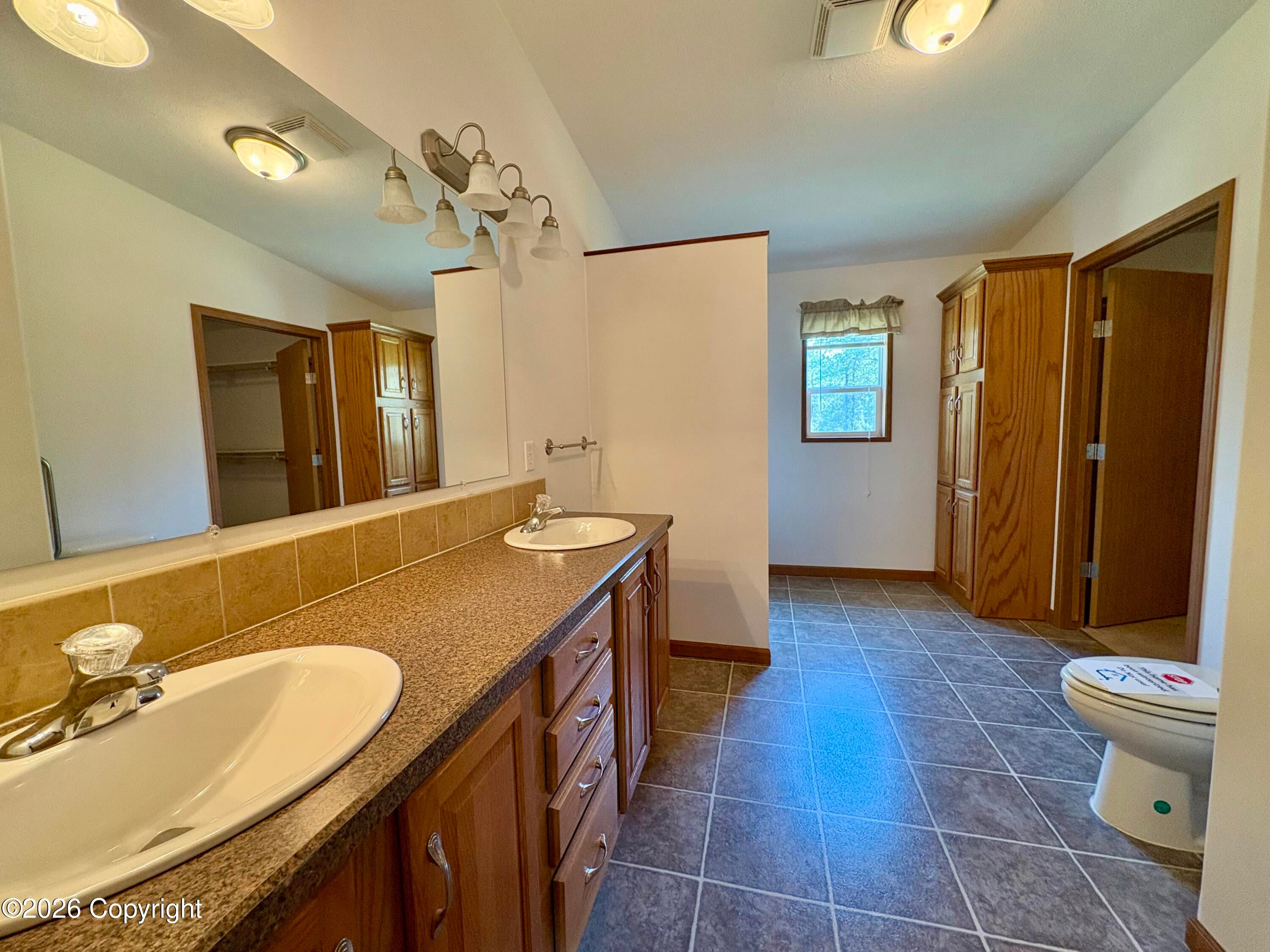 201 Quarry Road Newcastle, WY 82701 - Photo 38 of 48 Gallery Image 38