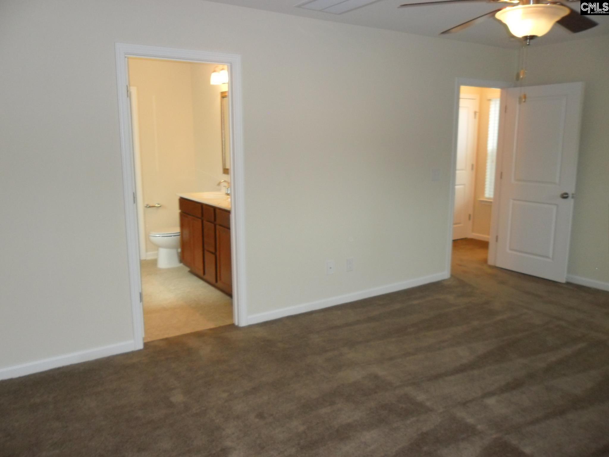 1230 Turtle Stone Road Blythewood, SC 29016 - Photo 9 of 22