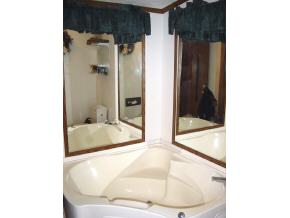 98 Dubois Road Barton, NY 13734 - Photo 11 of 12