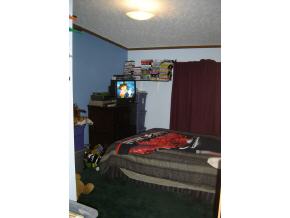 98 Dubois Road Barton, NY 13734 - Photo 12 of 12