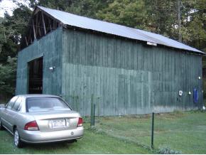 98 Dubois Road Barton, NY 13734 - Photo 3 of 12