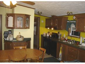 98 Dubois Road Barton, NY 13734 - Photo 4 of 12