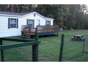 98 Dubois Road Barton, NY 13734 - Photo 5 of 12