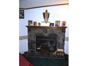 98 Dubois Road Barton, NY 13734 - Photo 6 of 12