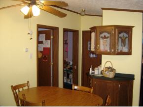 98 Dubois Road Barton, NY 13734 - Photo 7 of 12