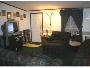 98 Dubois Road Barton, NY 13734 - Photo 8 of 12