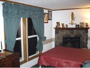 98 Dubois Road Barton, NY 13734 - Photo 9 of 12