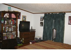 98 Dubois Road Barton, NY 13734 - Photo 10 of 12