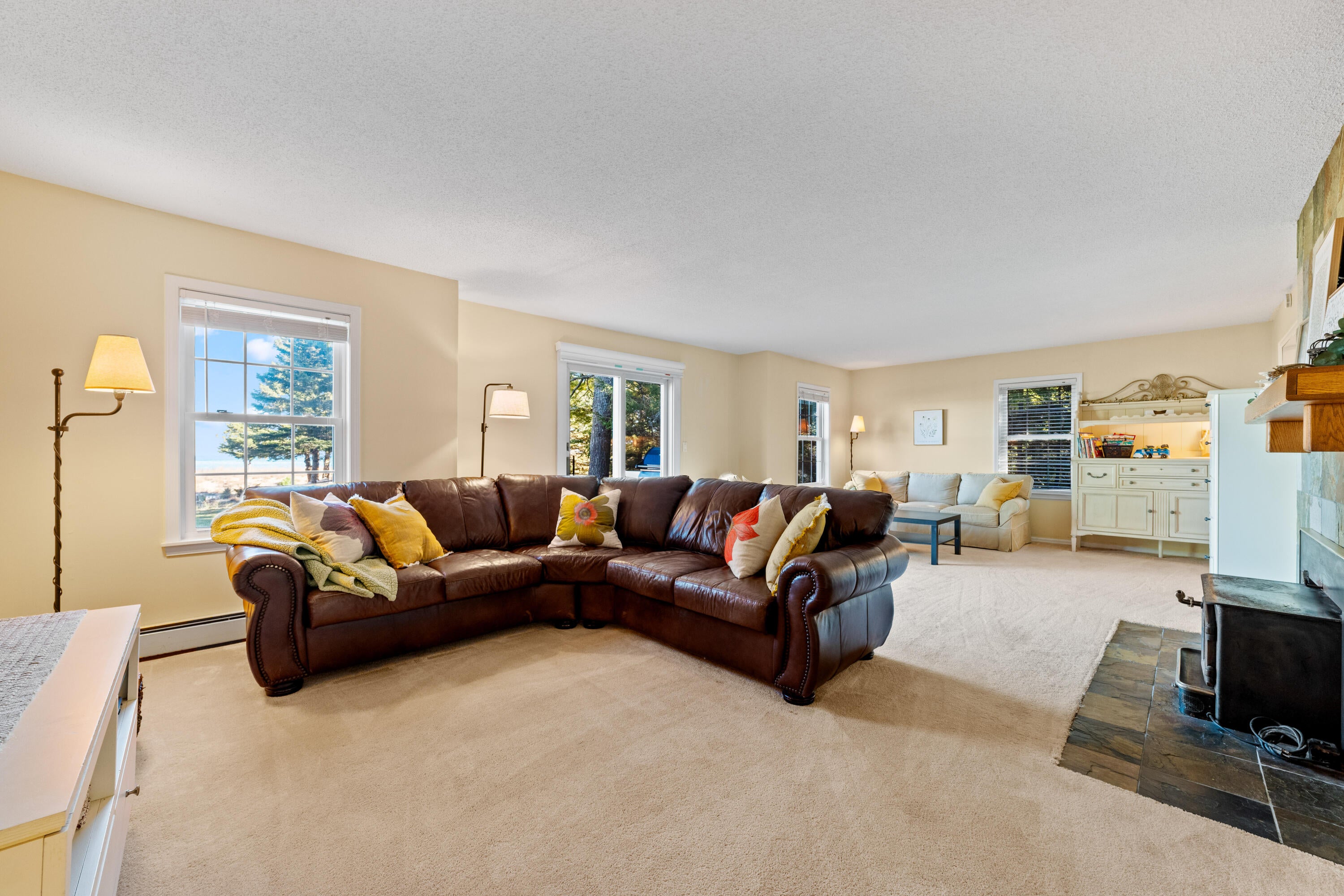 4691 Huron Beach Road Alpena, MI 49707 - Photo 72 of 107 Gallery Image 72