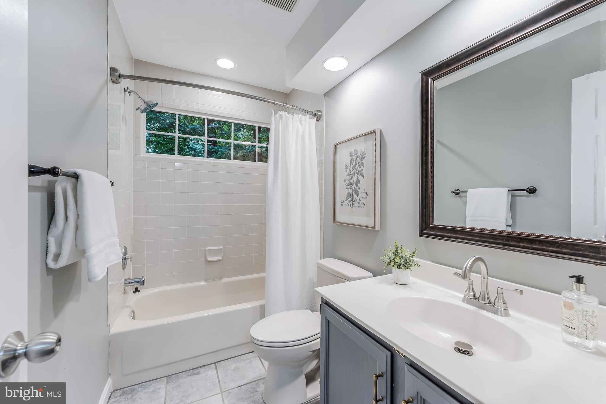 11634 Springhouse Place Reston, VA 20194 - Photo 44 of 63