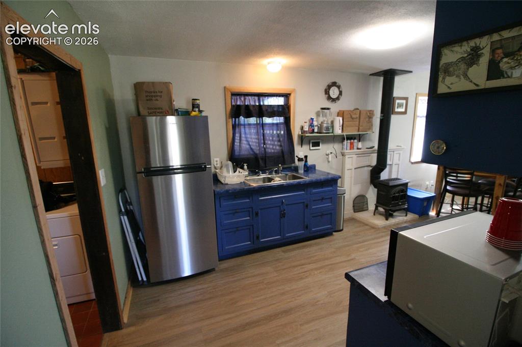 1601 Reservoir Road Canon City, CO 81212 - Photo 12 of 48