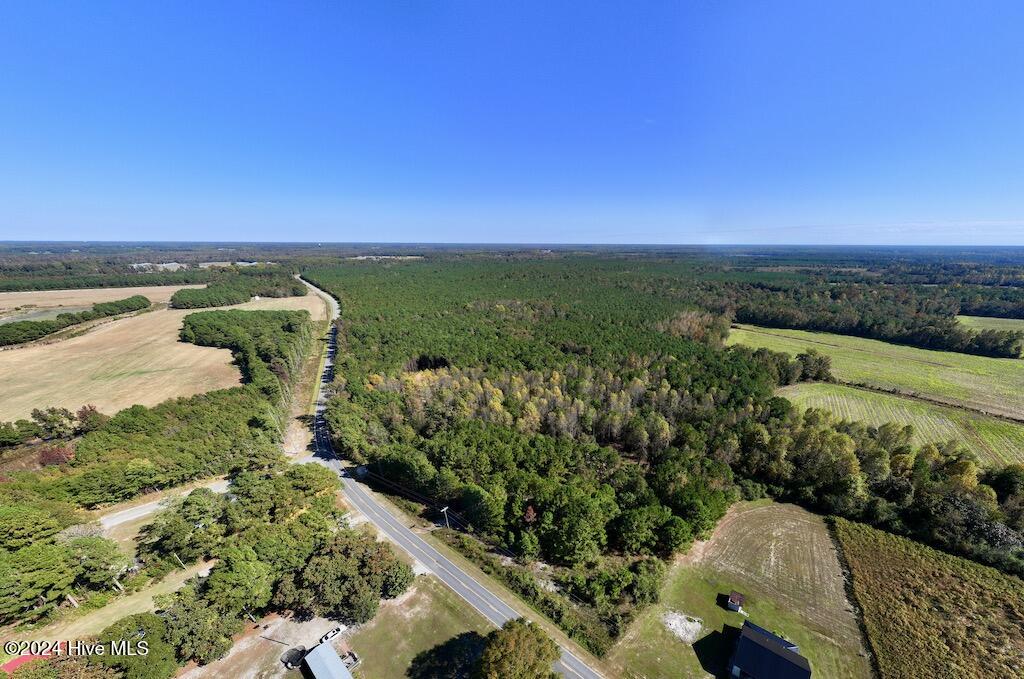 1 Veaches Mill Road Warsaw, NC 28398 - Photo 15 of 33 14