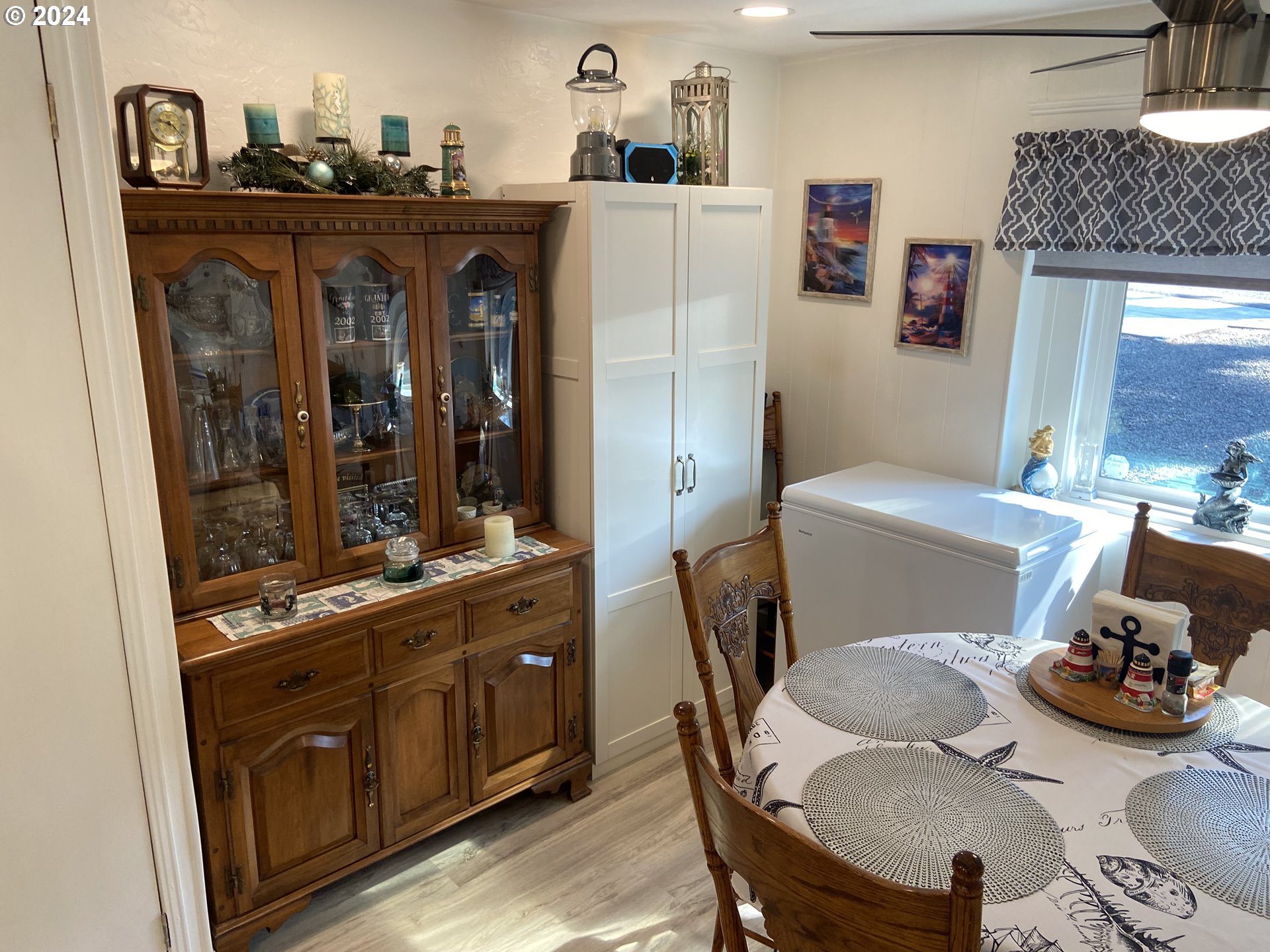 87510 Rice Road Mapleton, OR 97453 - Photo 21 of 38 Gallery Image 21