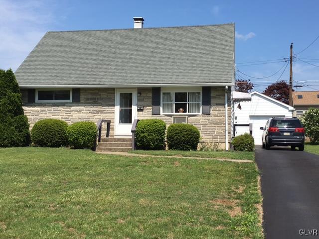 2130 Aster Road Bethlehem, PA 18018 - Photo 1 of 7 Gallery Image 1