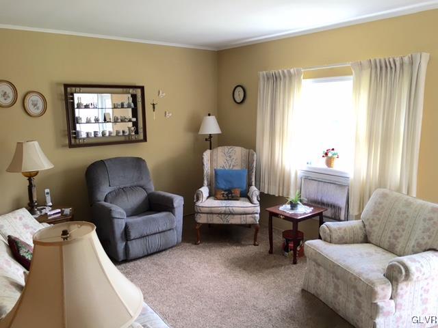 2130 Aster Road Bethlehem, PA 18018 - Photo 2 of 7 Gallery Image 2