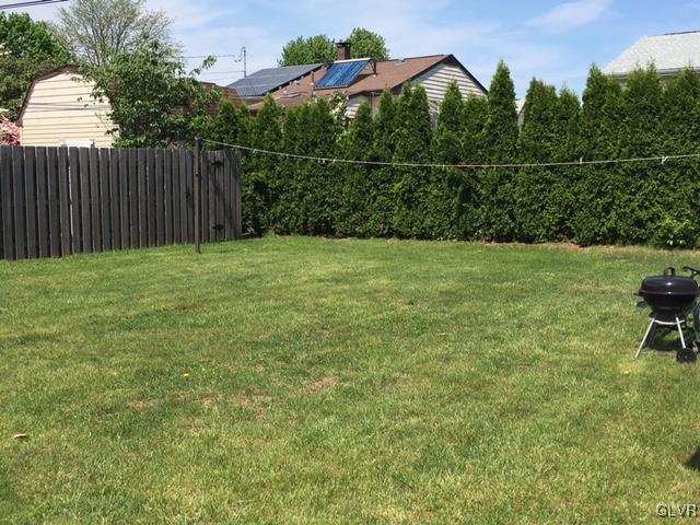 2130 Aster Road Bethlehem, PA 18018 - Photo 7 of 7 Gallery Image 7