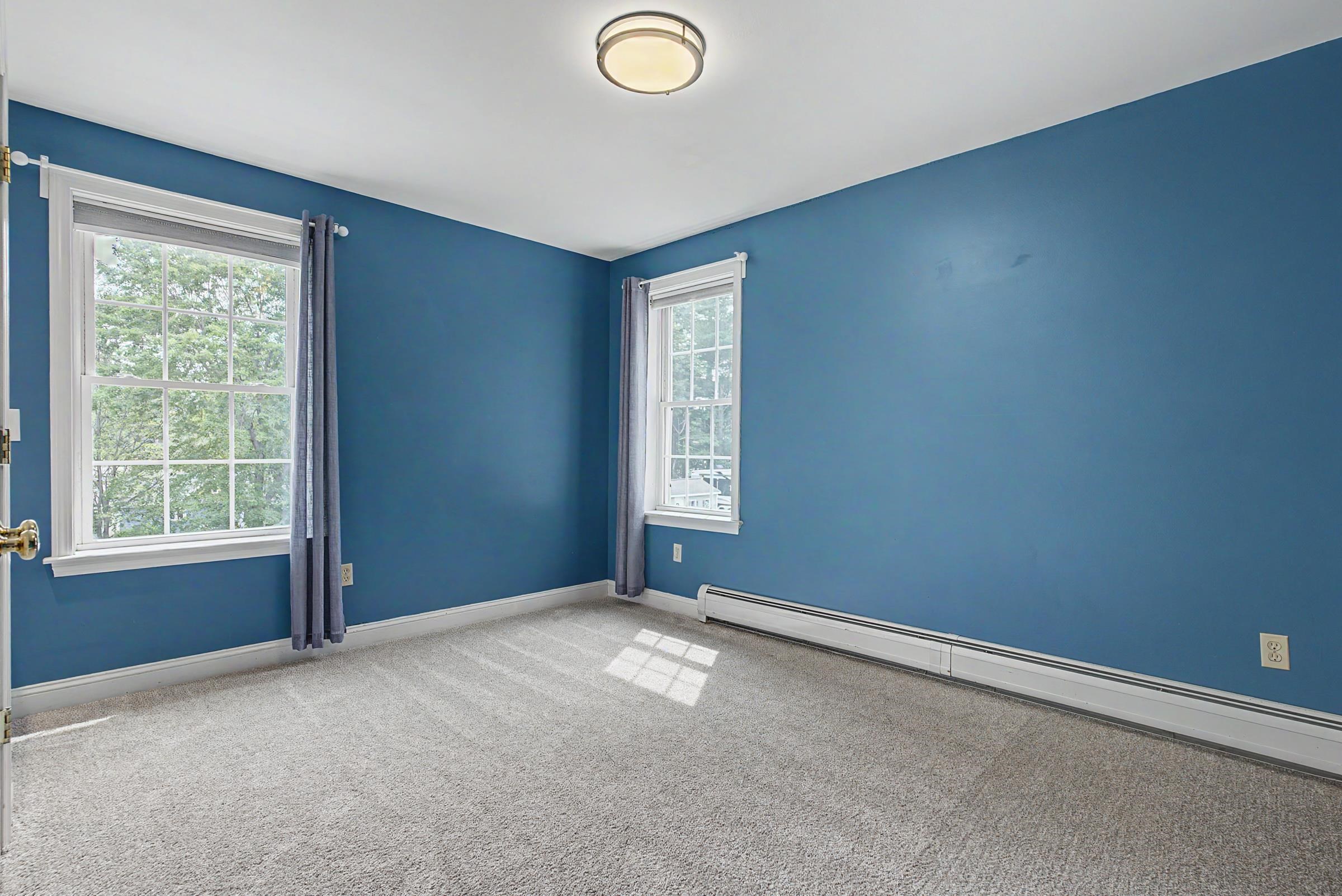8 James Street Dover, NH 03820 - Photo 32 of 44