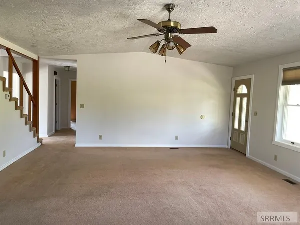 $633,500 | 3100 Challis Creek Road, Challis, ID 83226