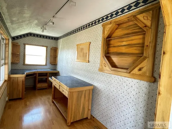 $633,500 | 3100 Challis Creek Road, Challis, ID 83226