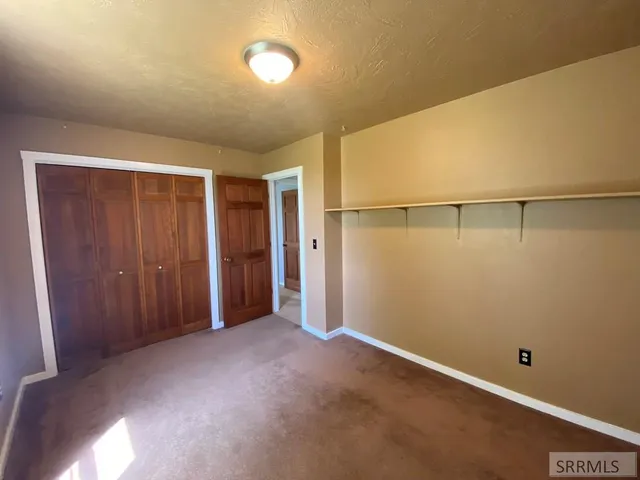 $673,500 | 3100 Challis Creek Road, Challis, ID 83226