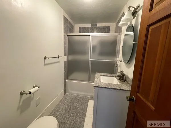 $633,500 | 3100 Challis Creek Road, Challis, ID 83226