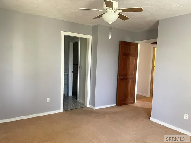 $673,500 | 3100 Challis Creek Road, Challis, ID 83226