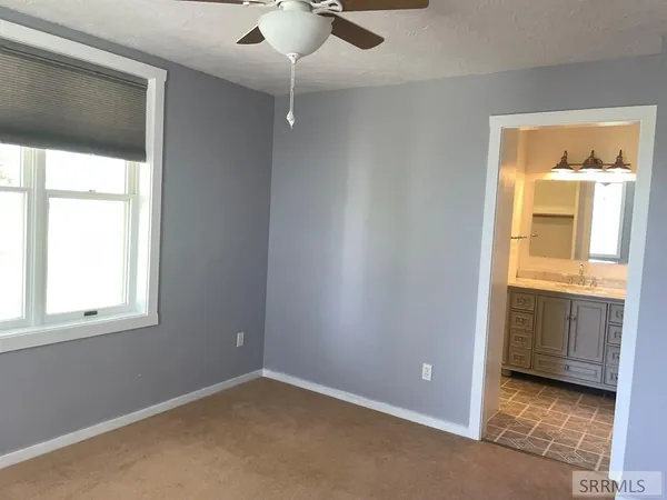 $633,500 | 3100 Challis Creek Road, Challis, ID 83226