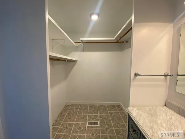 $633,500 | 3100 Challis Creek Road, Challis, ID 83226
