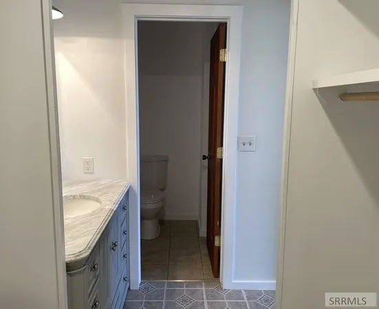 $633,500 | 3100 Challis Creek Road, Challis, ID 83226