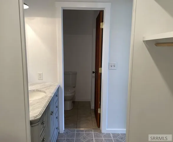 $673,500 | 3100 Challis Creek Road, Challis, ID 83226