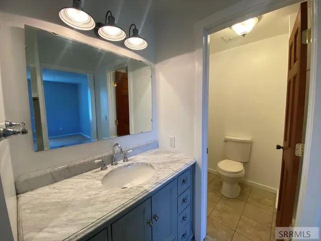 $673,500 | 3100 Challis Creek Road, Challis, ID 83226