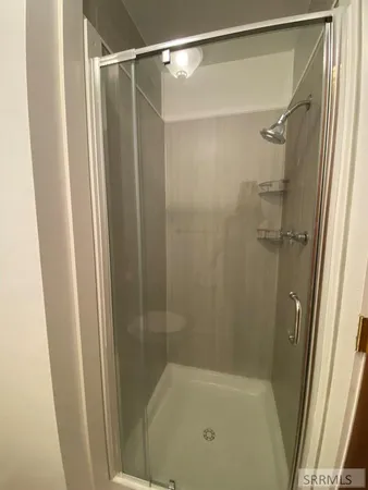 $633,500 | 3100 Challis Creek Road, Challis, ID 83226