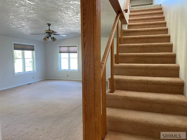 $673,500 | 3100 Challis Creek Road, Challis, ID 83226