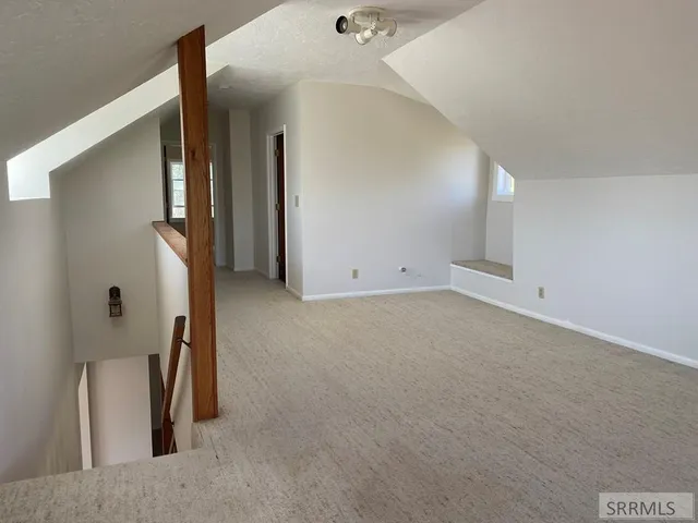 $673,500 | 3100 Challis Creek Road, Challis, ID 83226