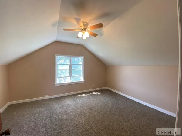 $633,500 | 3100 Challis Creek Road, Challis, ID 83226