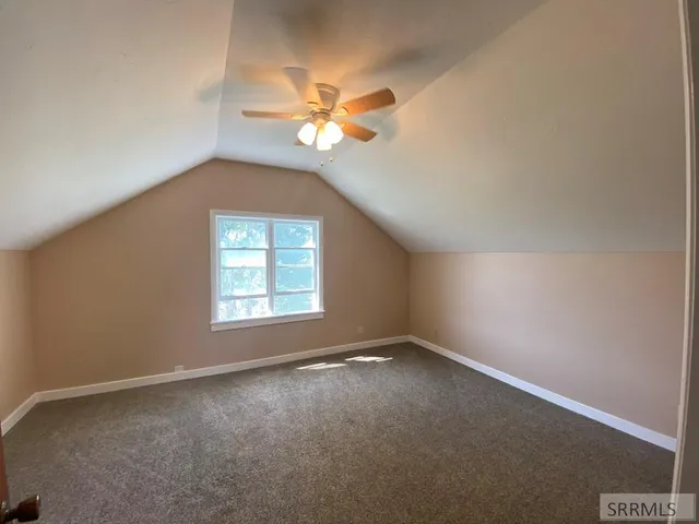 $673,500 | 3100 Challis Creek Road, Challis, ID 83226