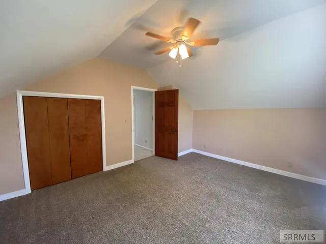 $673,500 | 3100 Challis Creek Road, Challis, ID 83226