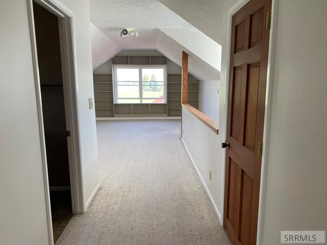 $673,500 | 3100 Challis Creek Road, Challis, ID 83226