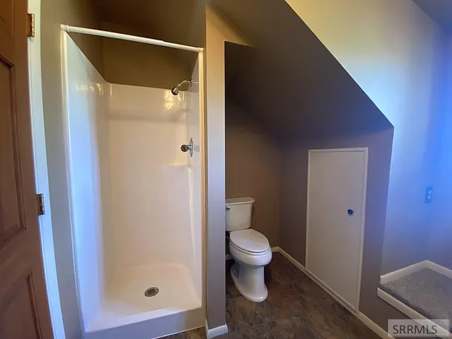 $673,500 | 3100 Challis Creek Road, Challis, ID 83226