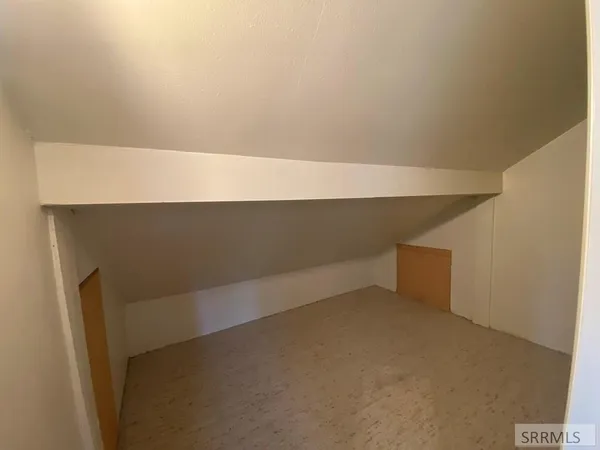 $633,500 | 3100 Challis Creek Road, Challis, ID 83226