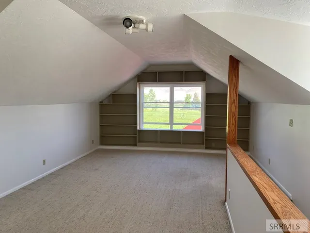 $673,500 | 3100 Challis Creek Road, Challis, ID 83226