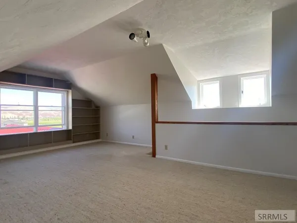 $633,500 | 3100 Challis Creek Road, Challis, ID 83226