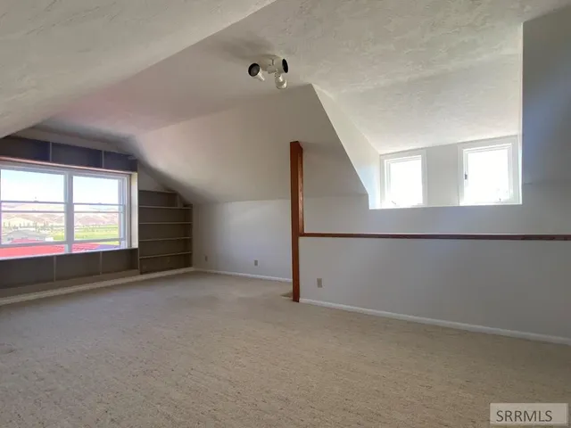 $673,500 | 3100 Challis Creek Road, Challis, ID 83226