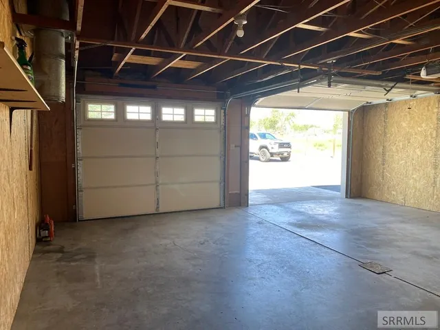 $673,500 | 3100 Challis Creek Road, Challis, ID 83226