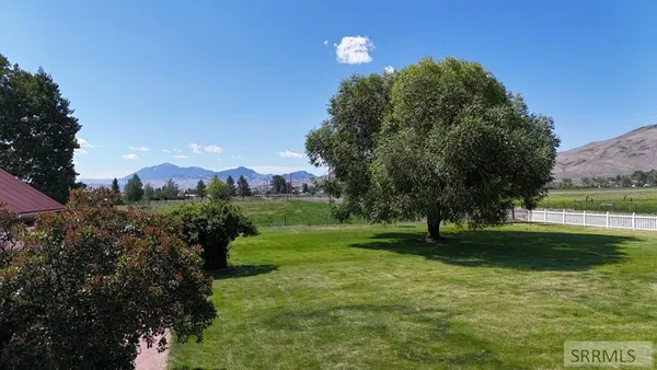 $633,500 | 3100 Challis Creek Road, Challis, ID 83226