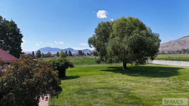 $673,500 | 3100 Challis Creek Road, Challis, ID 83226