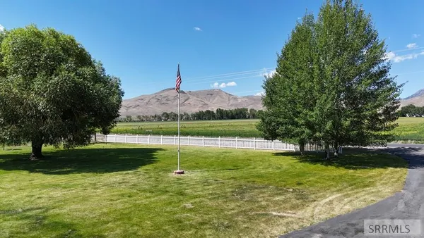 $633,500 | 3100 Challis Creek Road, Challis, ID 83226