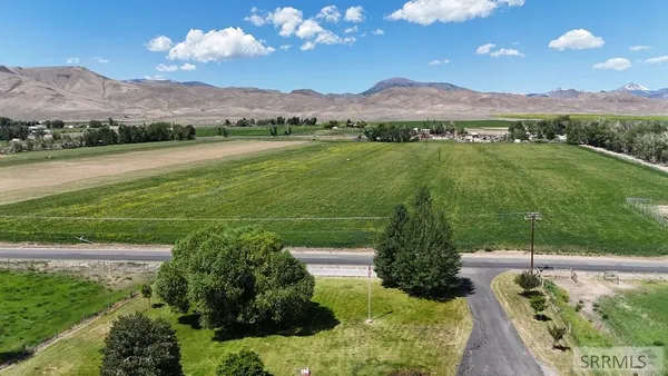 $633,500 | 3100 Challis Creek Road, Challis, ID 83226